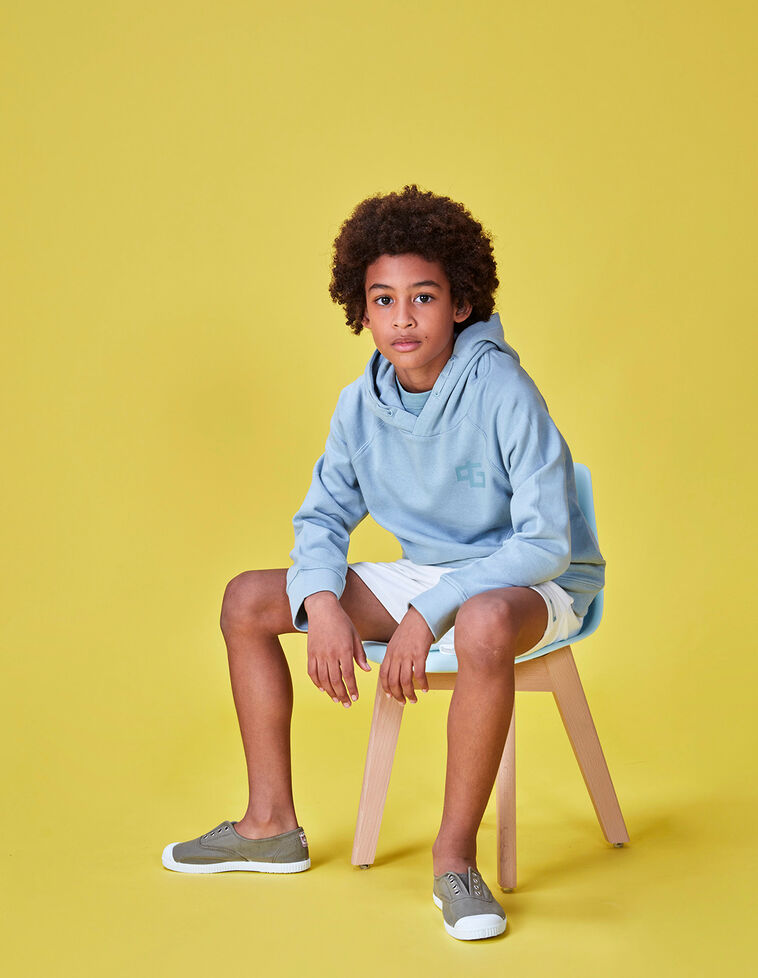LOOK NIÑO